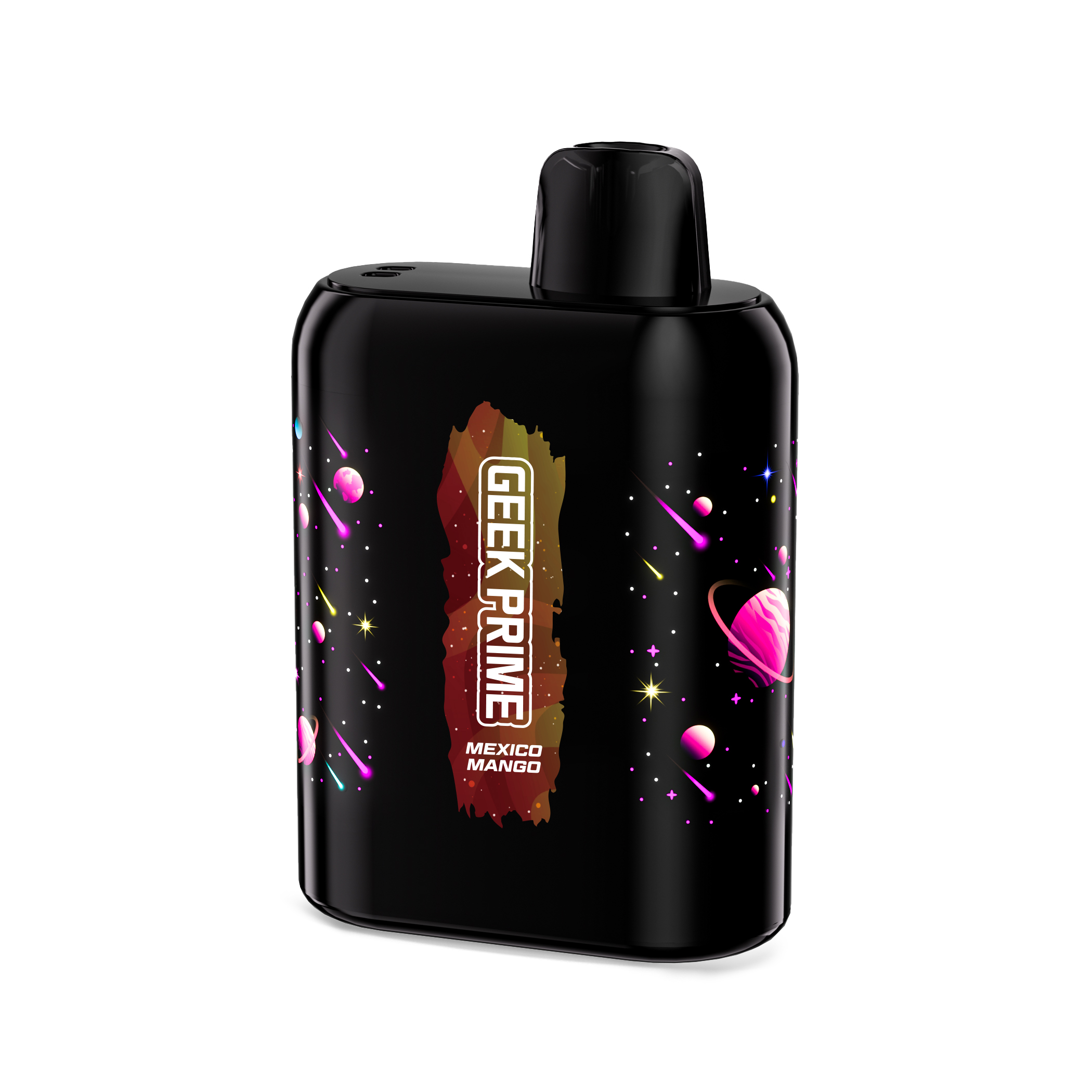 Mexico Mango - Image 2