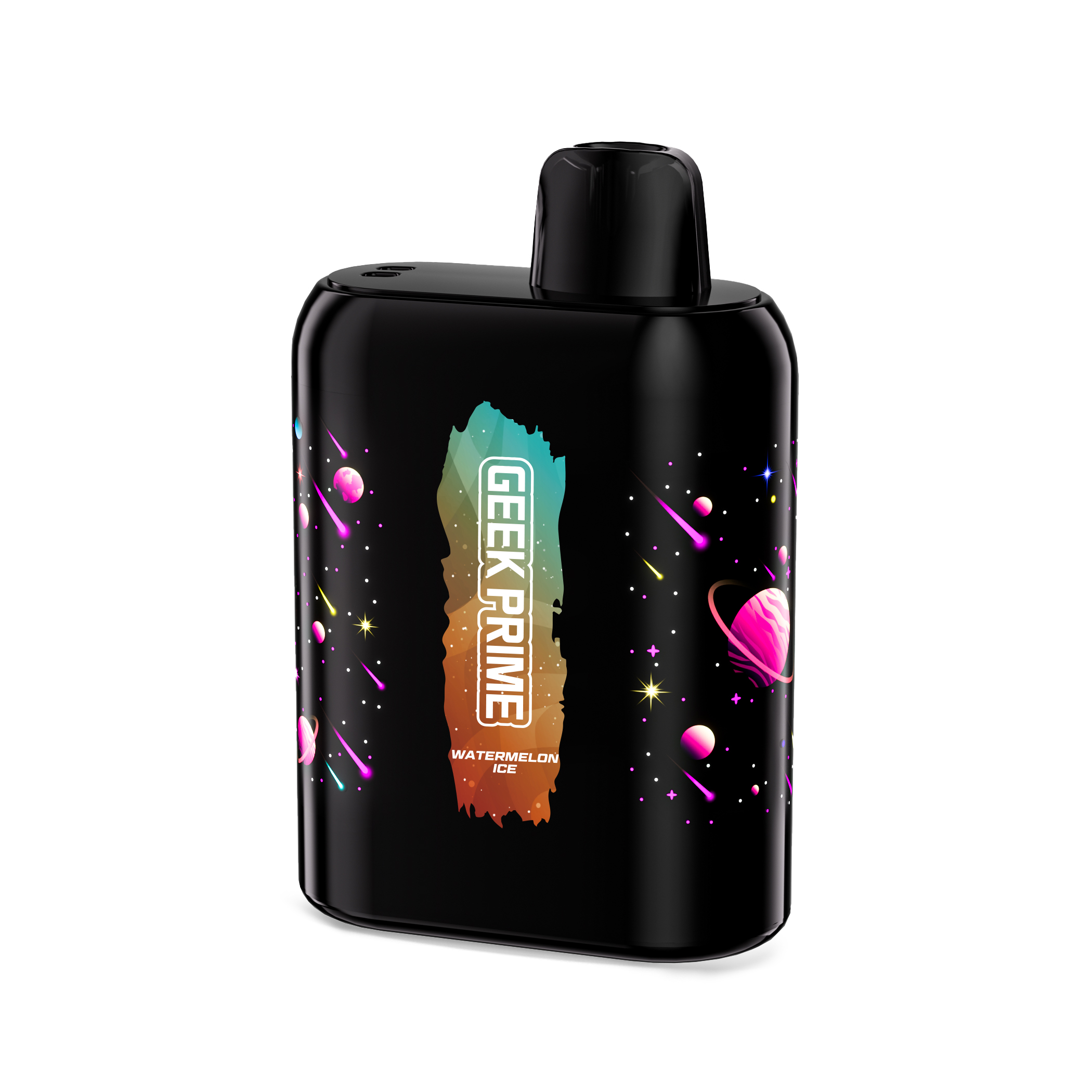 Watermelon Ice - Image 2