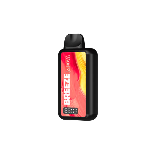 Mango - Breeze Mega - Image 3