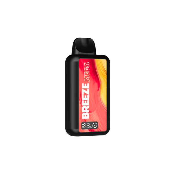 Mango - Breeze Mega - Image 2