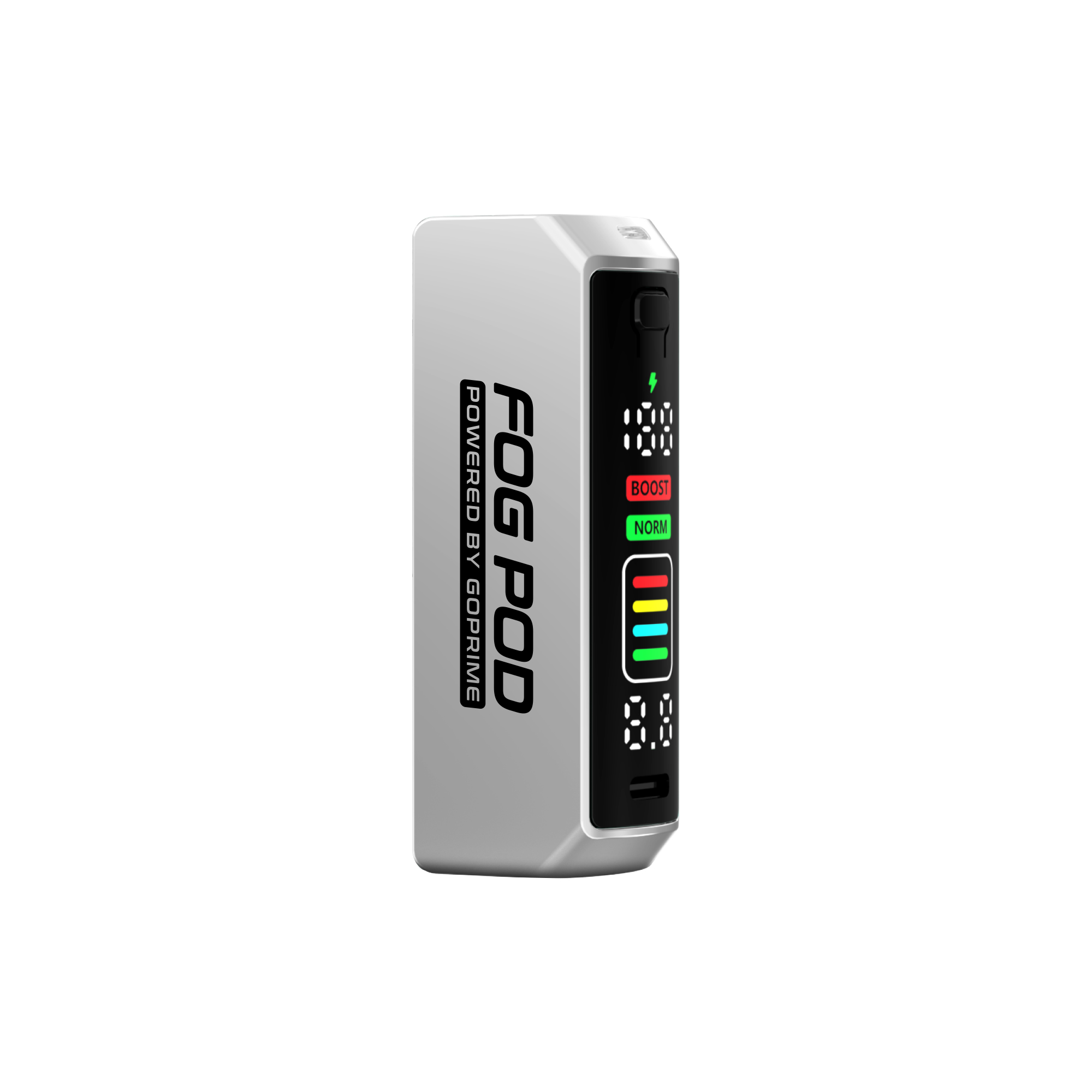Battery – Fog Pod - Image 2