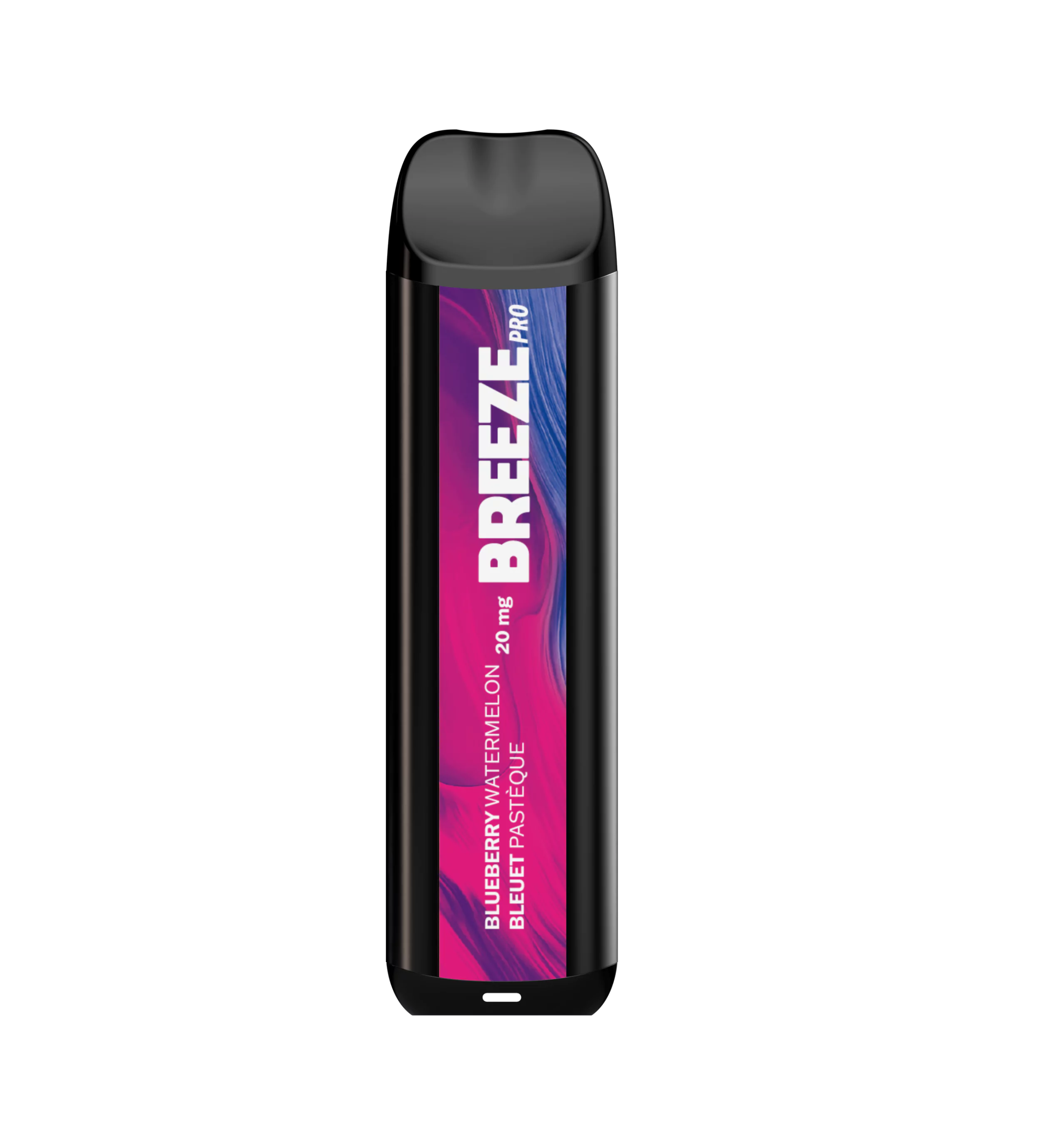 Blueberry Watermelon - Breeze Pro - Image 2