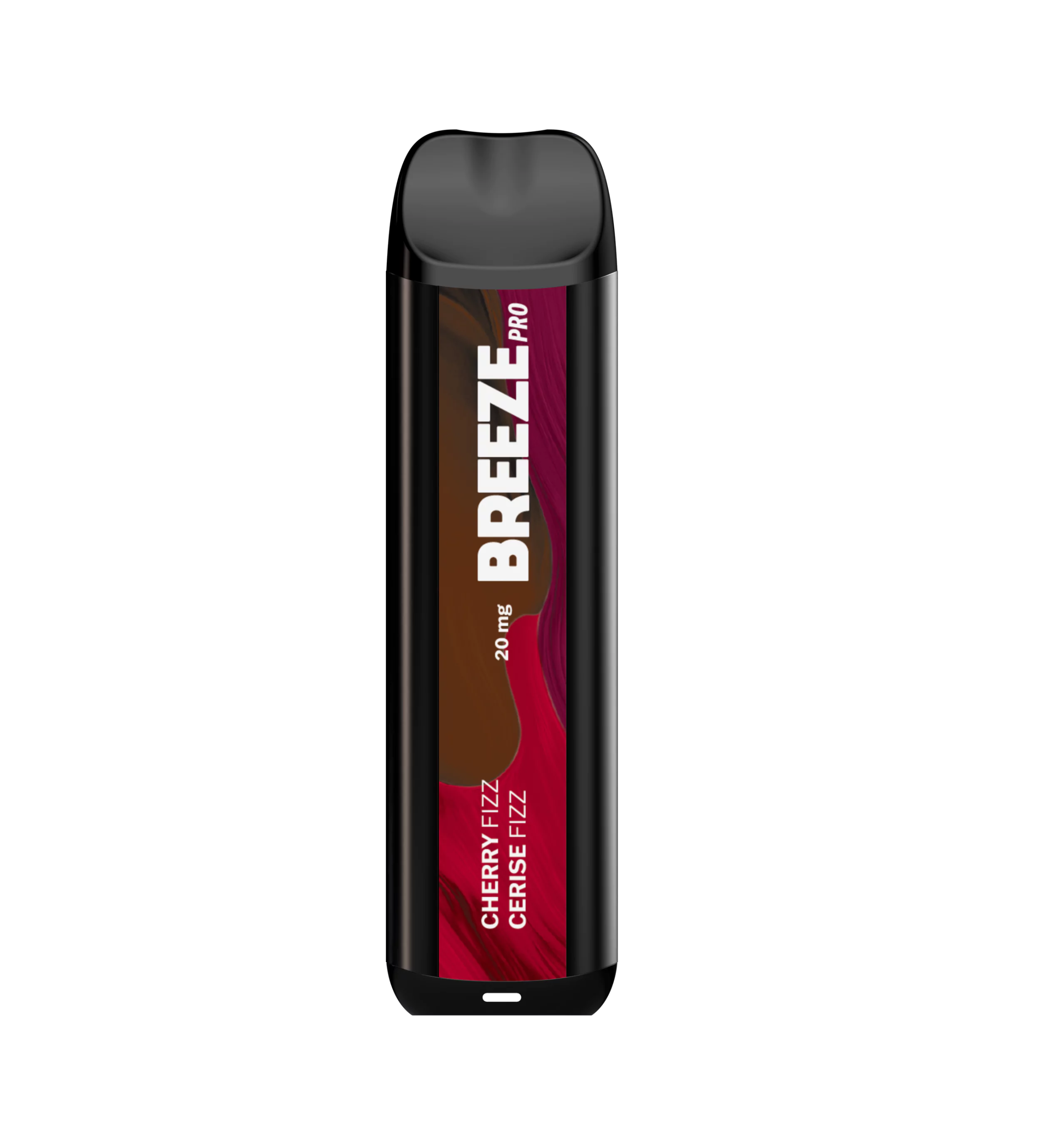 Cherry Fizz - Breeze Pro - Image 2