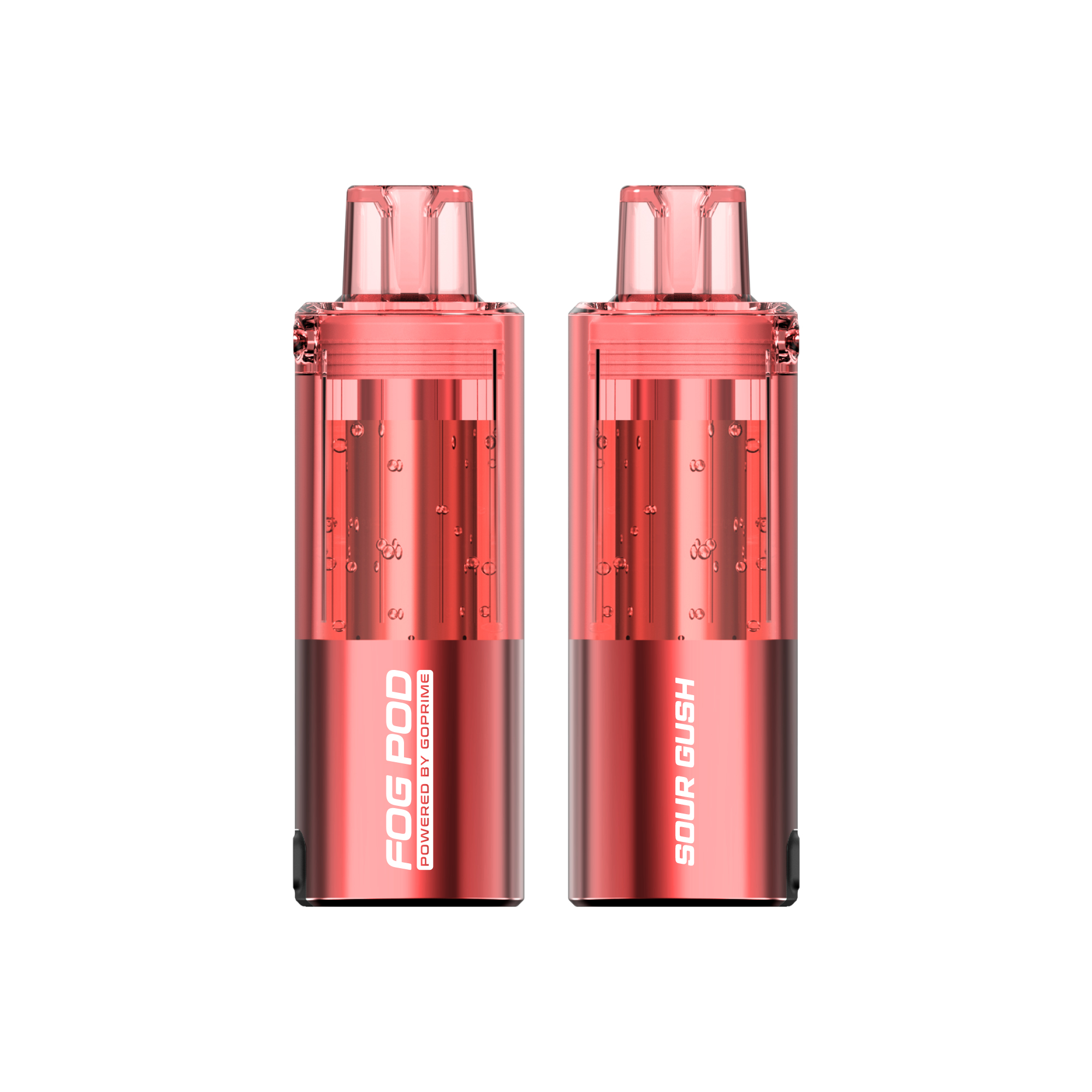 Sour Gush – Fog Pod - Image 2